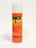 HKS eXtrem 300ML